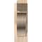 Ekena Millwork Funston Slat Smooth Outlooker, Douglas Fir, 5 1/2"W x 16"D x 16"H OUT06X16X16FST06SDF - alternate 2